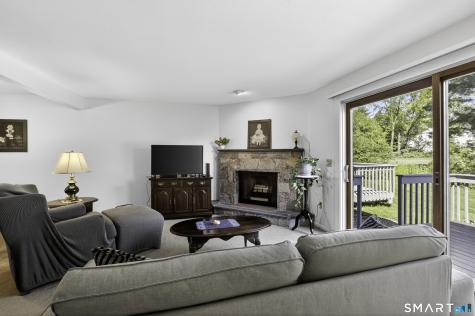 3 Greenview Drive Rocky Hill CT 06067