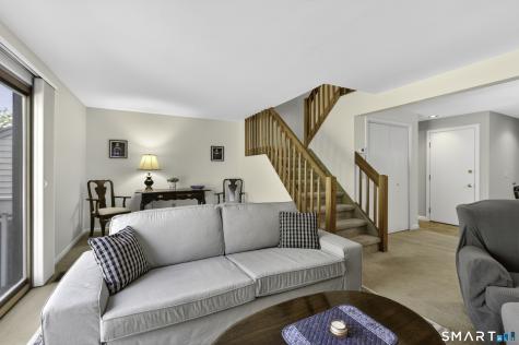 3 Greenview Drive Rocky Hill CT 06067
