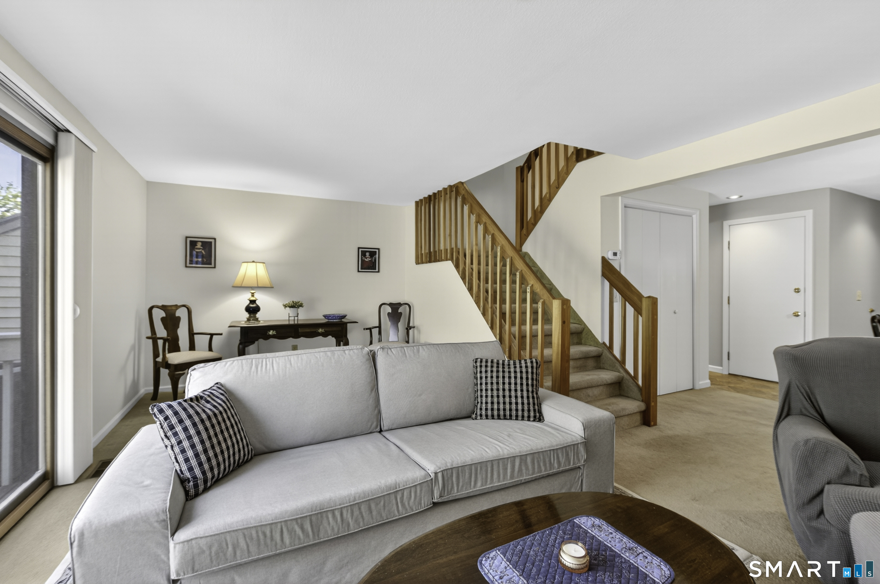 3 Greenview Drive Rocky Hill CT 06067
