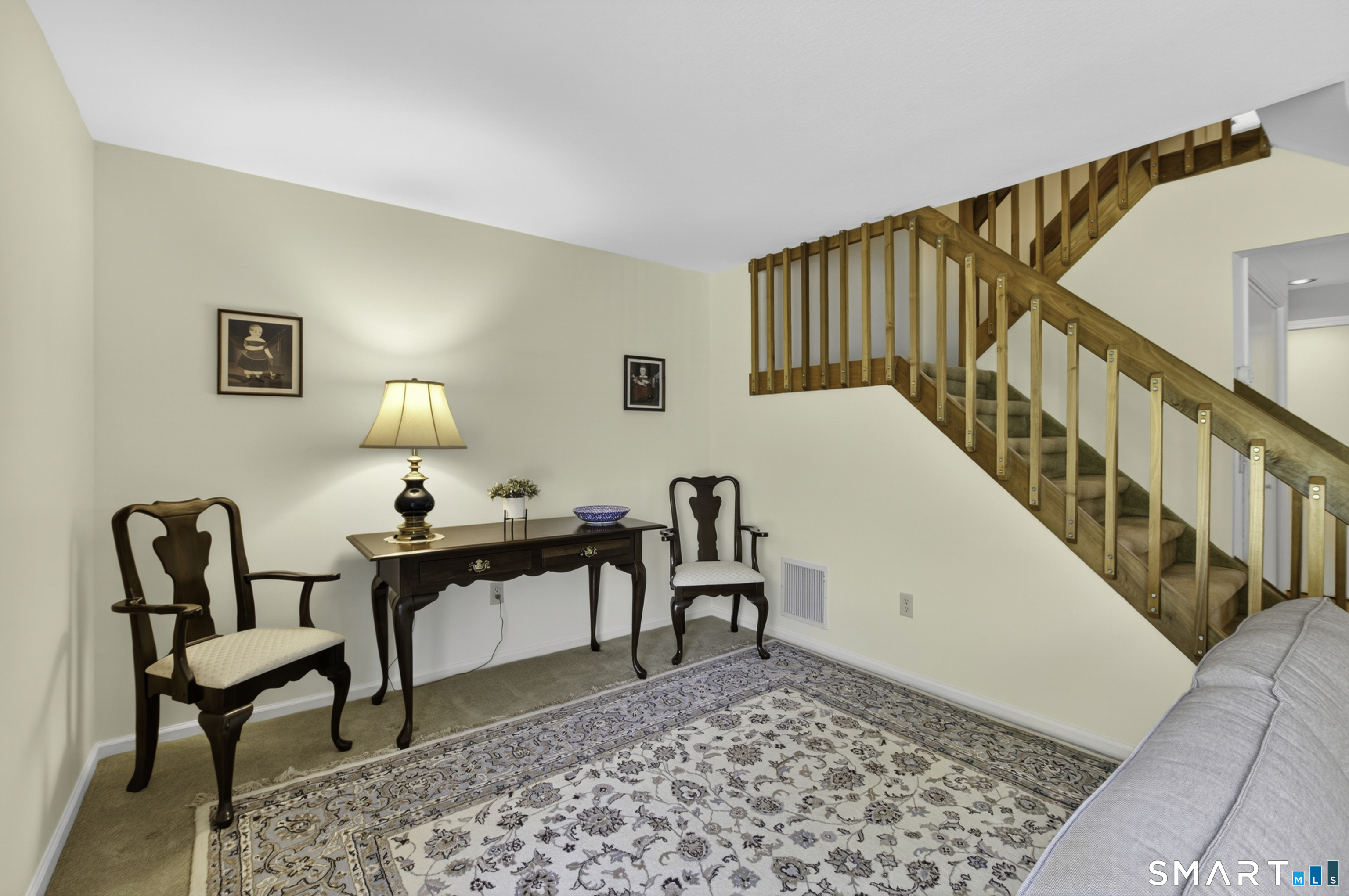 3 Greenview Drive Rocky Hill CT 06067