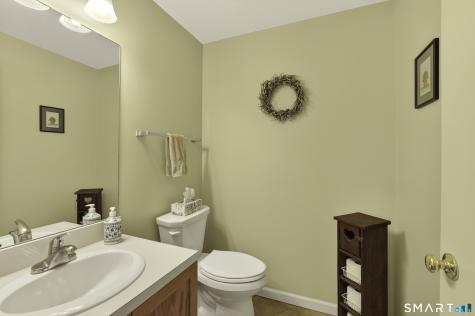 3 Greenview Drive Rocky Hill CT 06067