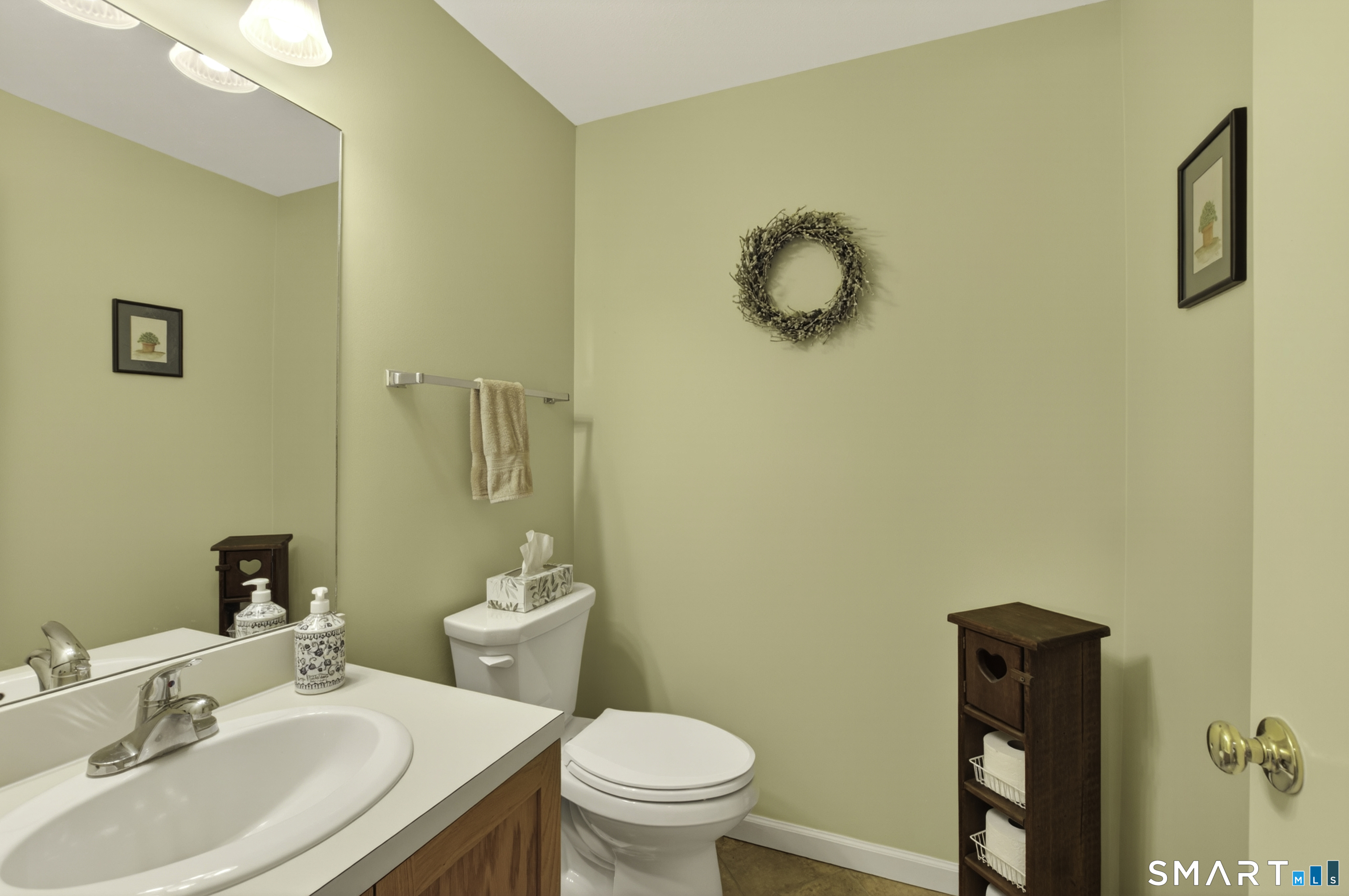 3 Greenview Drive Rocky Hill CT 06067