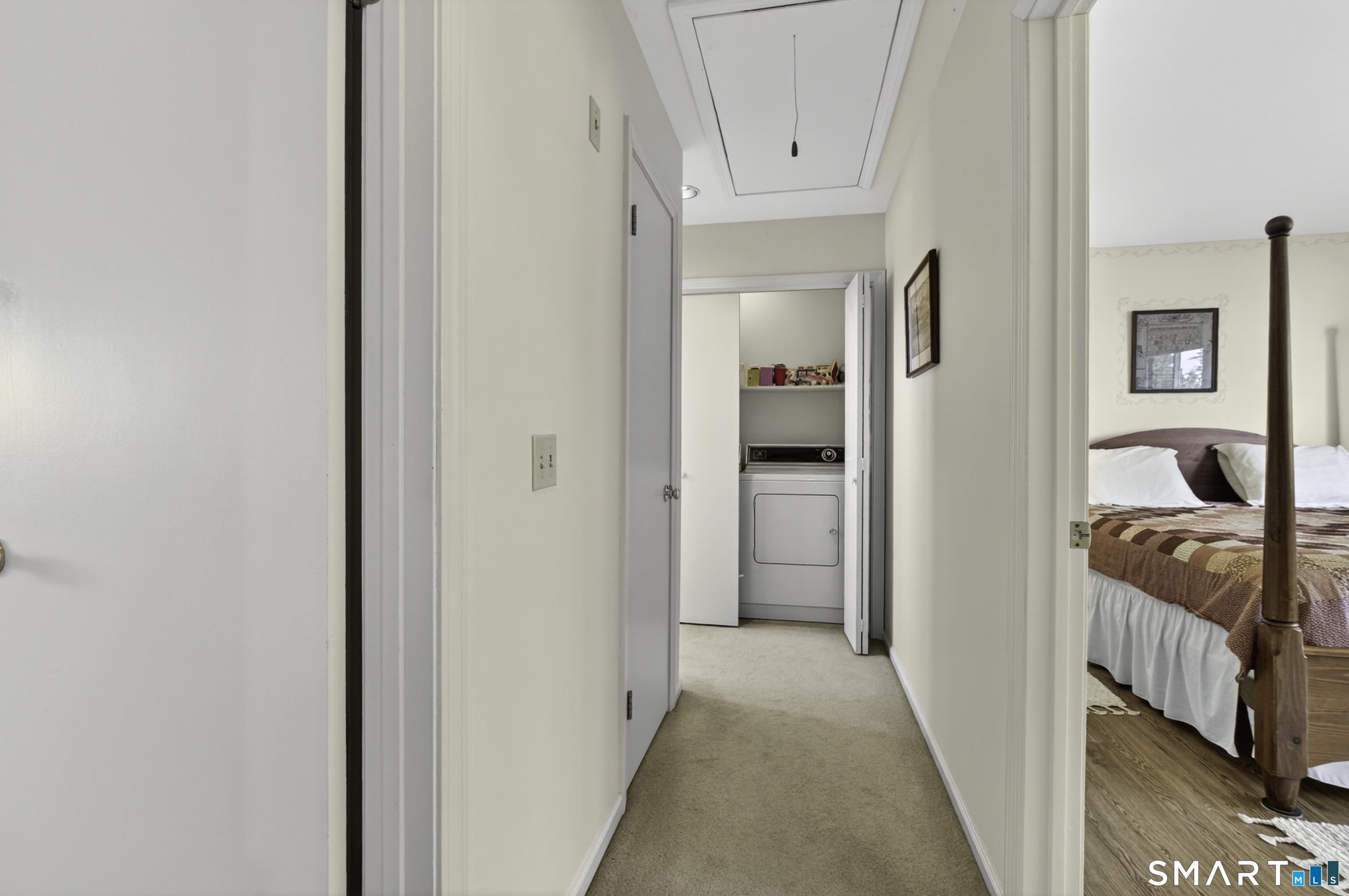 3 Greenview Drive Rocky Hill CT 06067
