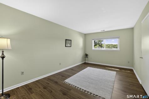 3 Greenview Drive Rocky Hill CT 06067