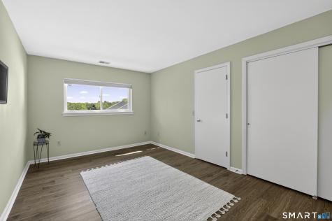 3 Greenview Drive Rocky Hill CT 06067