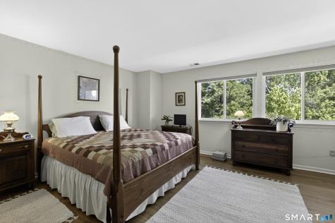 3 Greenview Drive Rocky Hill CT 06067