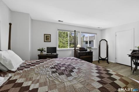 3 Greenview Drive Rocky Hill CT 06067