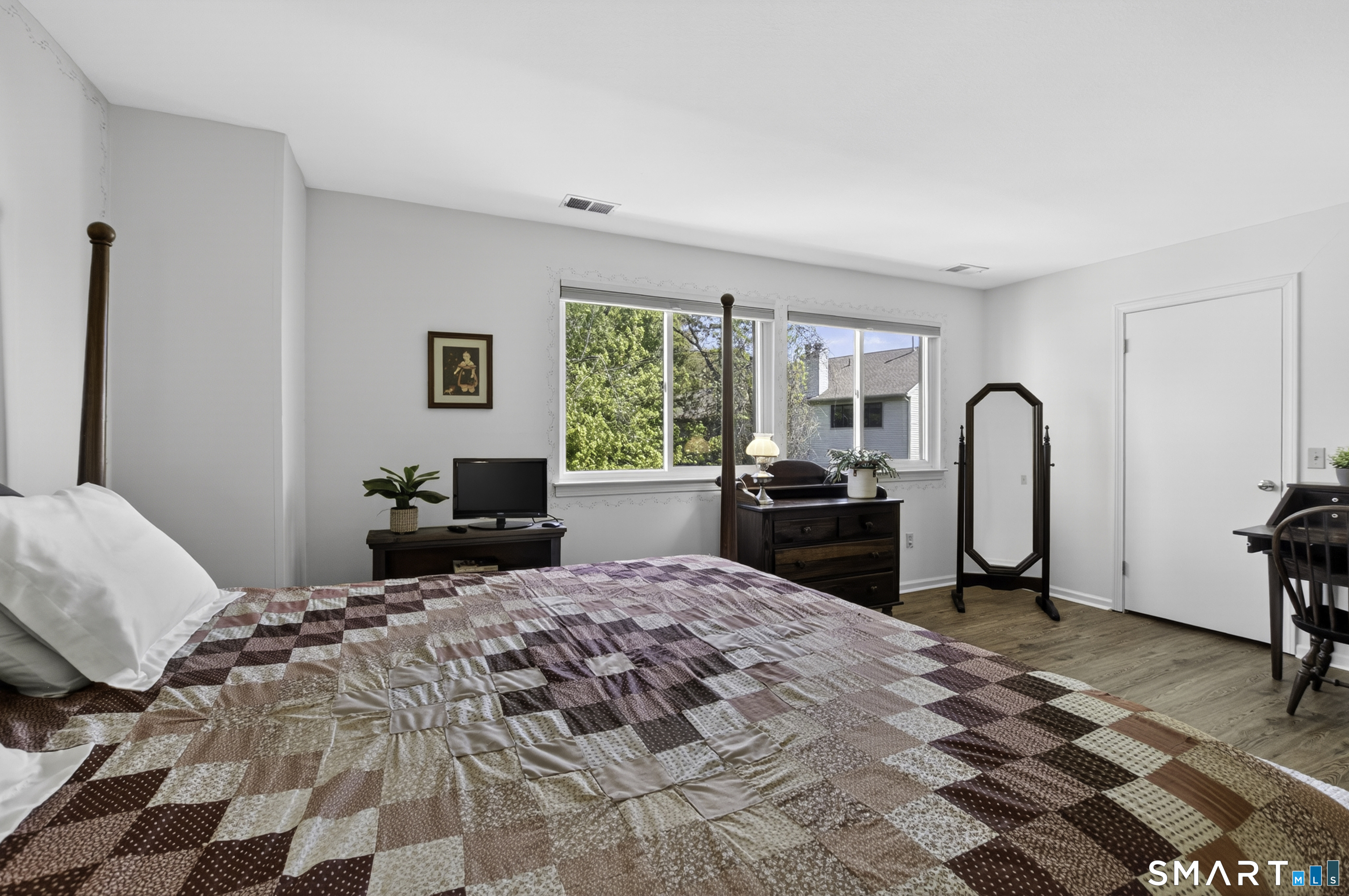 3 Greenview Drive Rocky Hill CT 06067