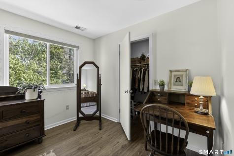 3 Greenview Drive Rocky Hill CT 06067