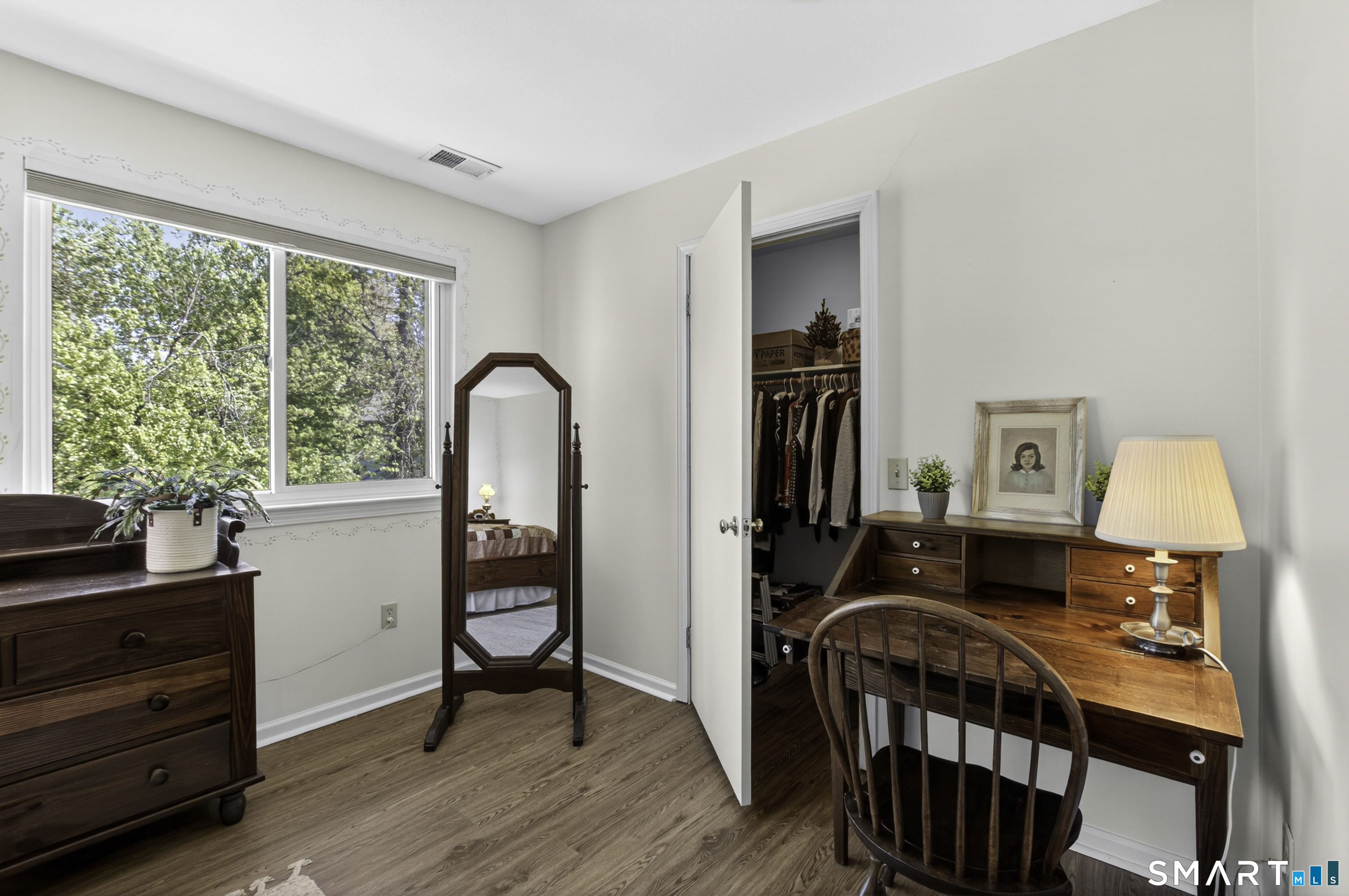 3 Greenview Drive Rocky Hill CT 06067