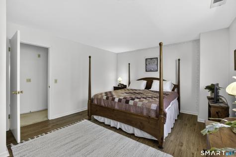3 Greenview Drive Rocky Hill CT 06067
