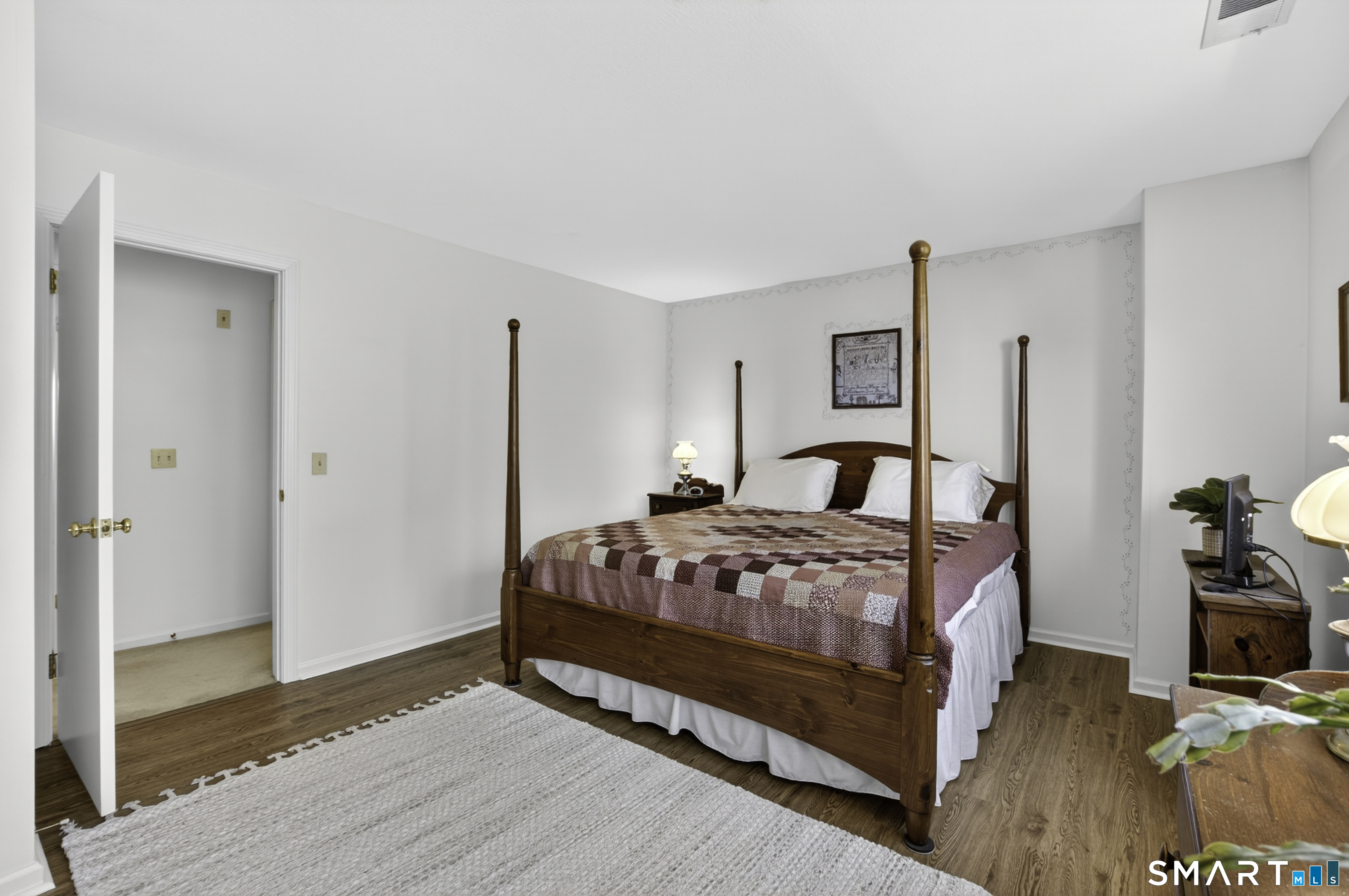 3 Greenview Drive Rocky Hill CT 06067