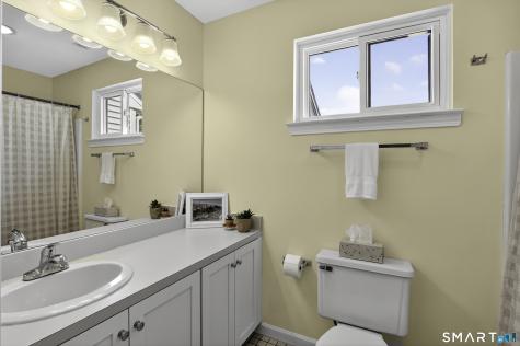 3 Greenview Drive Rocky Hill CT 06067
