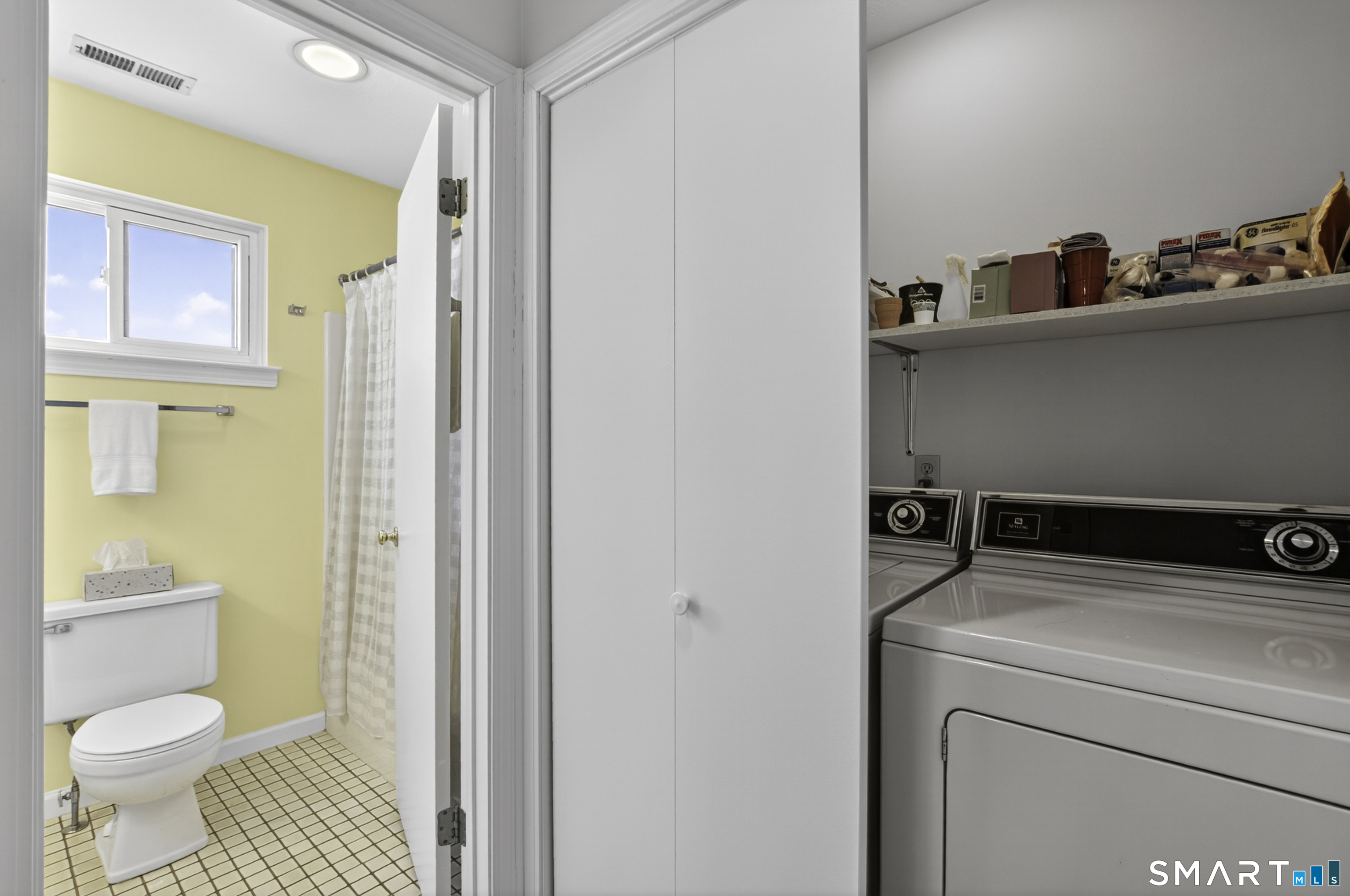 3 Greenview Drive Rocky Hill CT 06067
