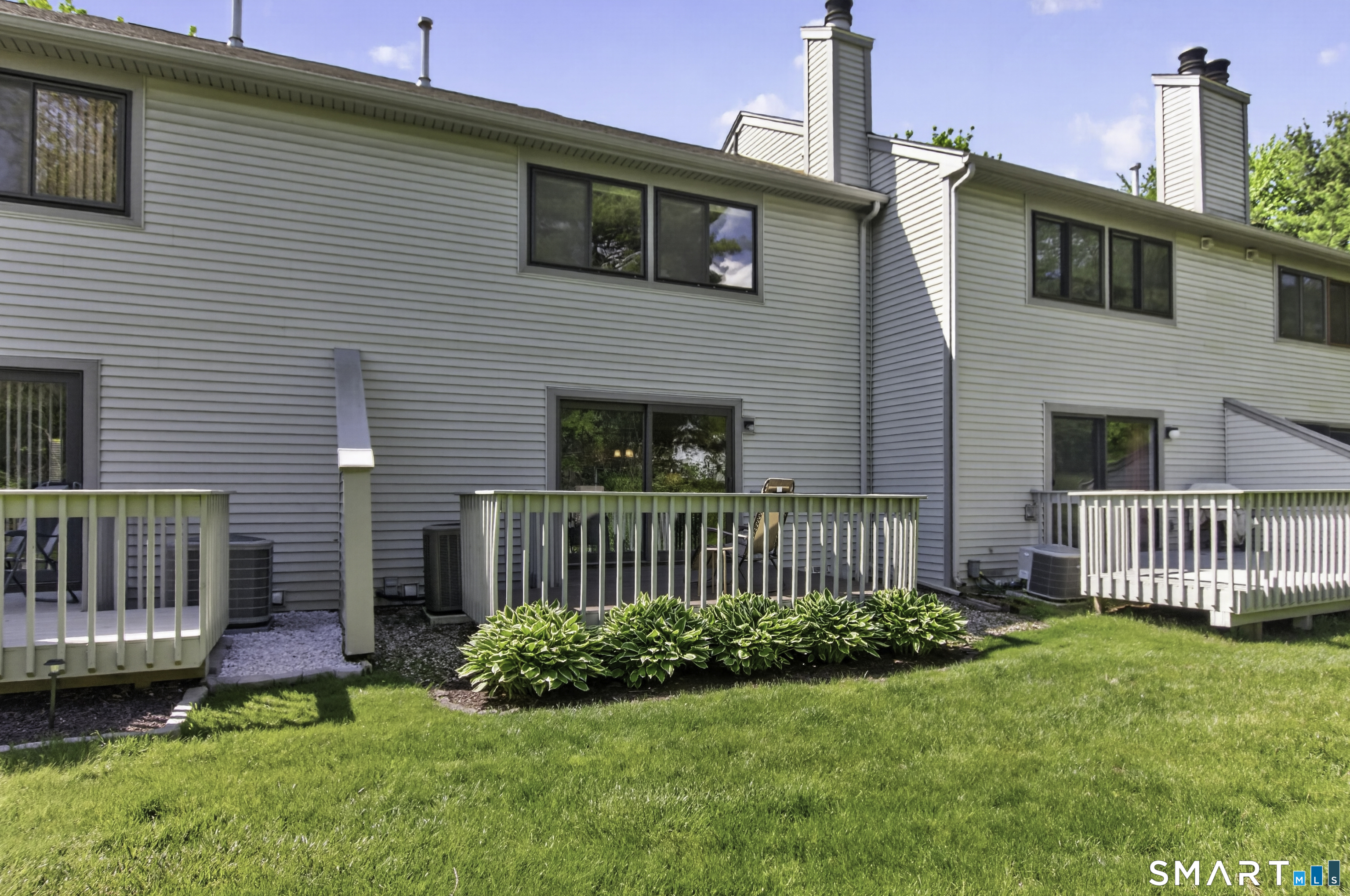 3 Greenview Drive Rocky Hill CT 06067