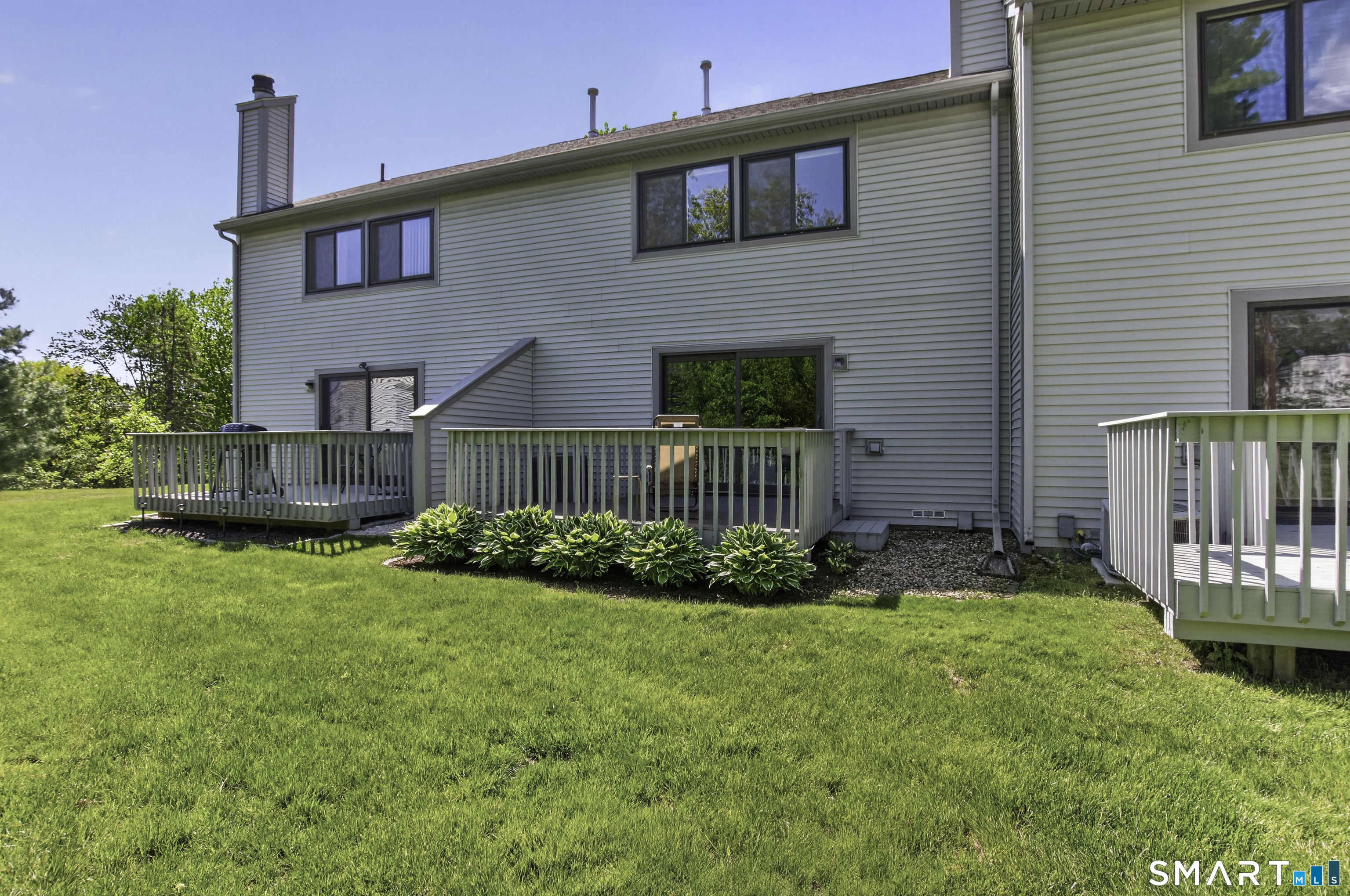 3 Greenview Drive Rocky Hill CT 06067
