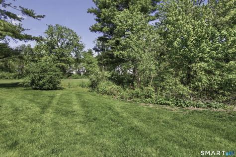 3 Greenview Drive Rocky Hill CT 06067