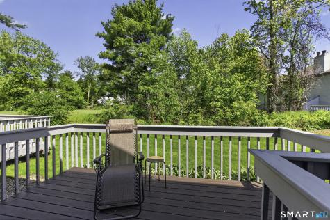 3 Greenview Drive Rocky Hill CT 06067