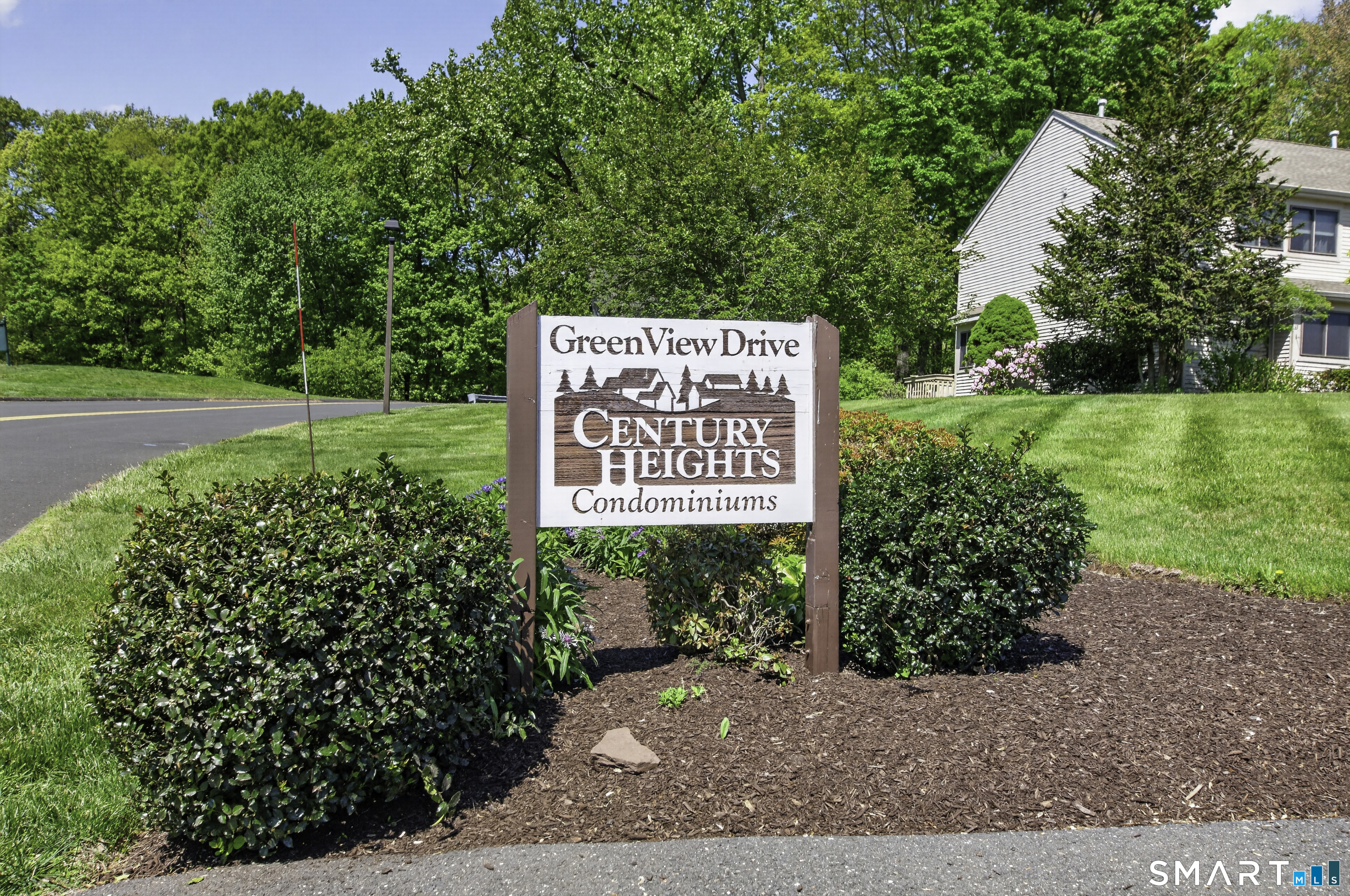 3 Greenview Drive Rocky Hill CT 06067