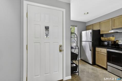 3 Greenview Drive Rocky Hill CT 06067