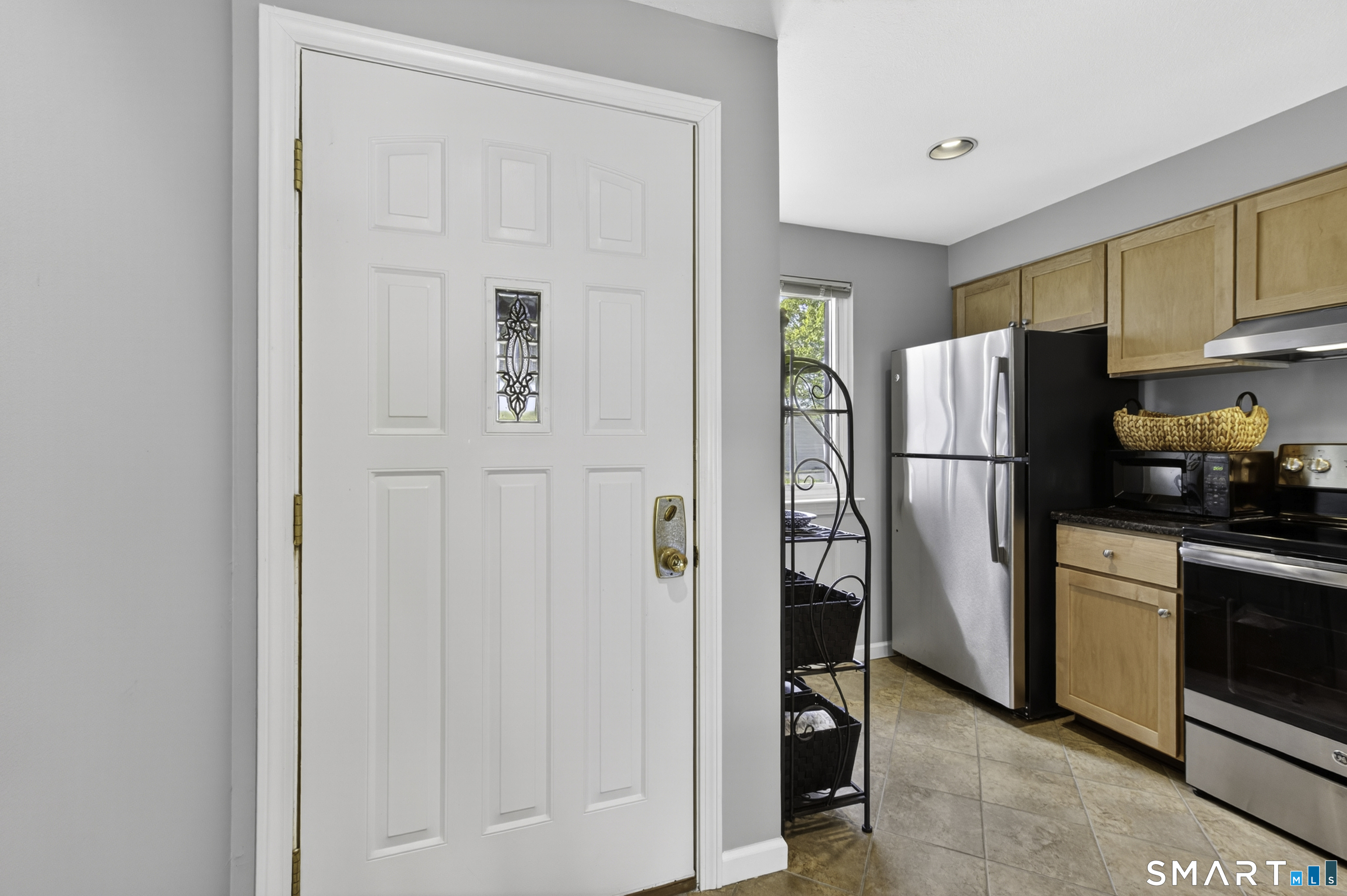 3 Greenview Drive Rocky Hill CT 06067