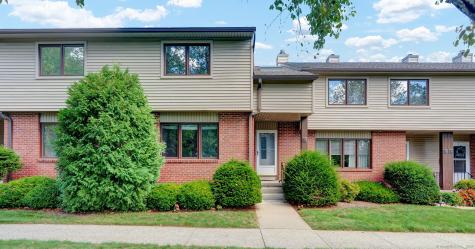 447 South Main Street Manchester CT 06040