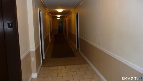 99 Prospect Street Stamford CT 06901