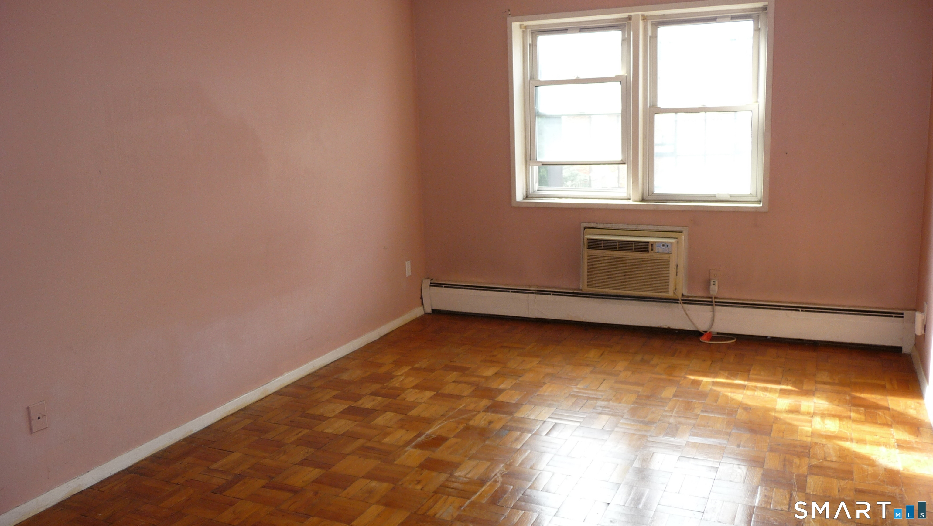 99 Prospect Street Stamford CT 06901