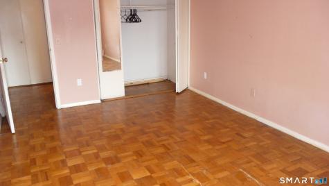 99 Prospect Street Stamford CT 06901