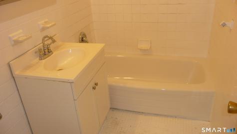 99 Prospect Street Stamford CT 06901