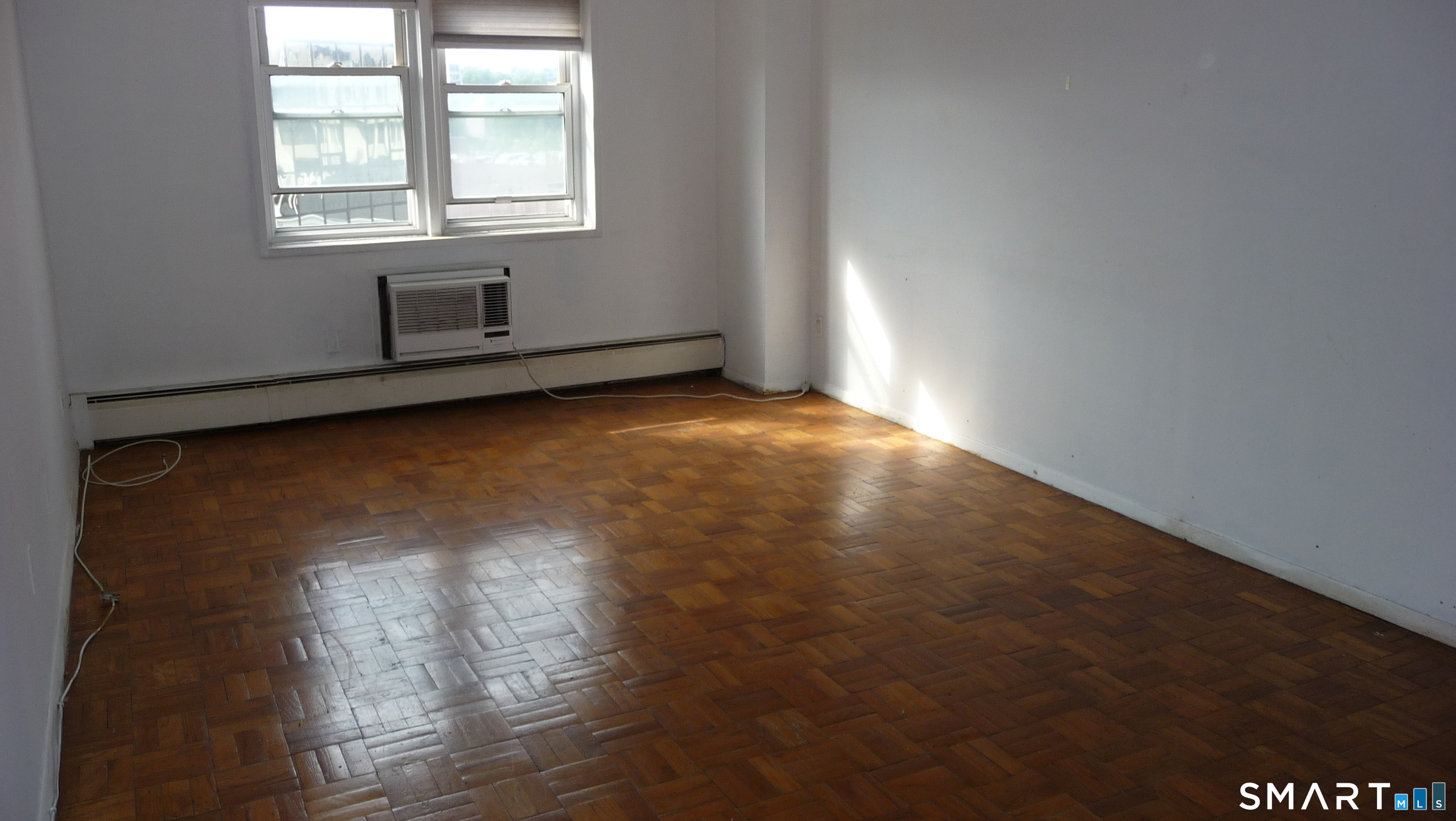 99 Prospect Street Stamford CT 06901