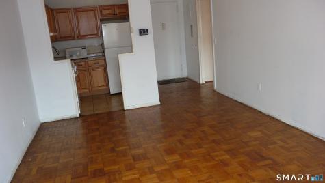 99 Prospect Street Stamford CT 06901