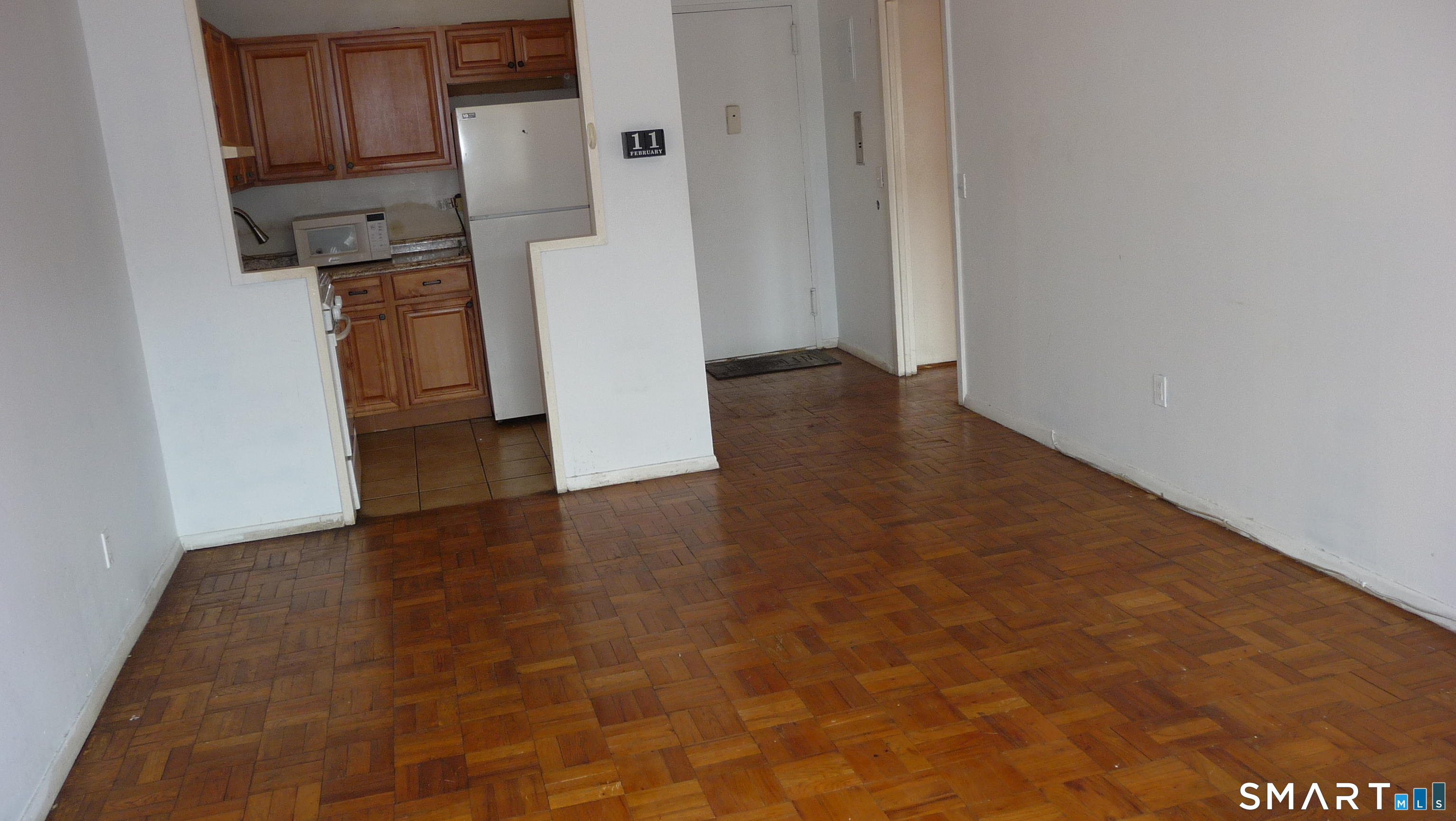 99 Prospect Street Stamford CT 06901