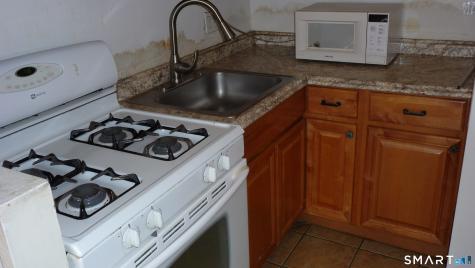 99 Prospect Street Stamford CT 06901
