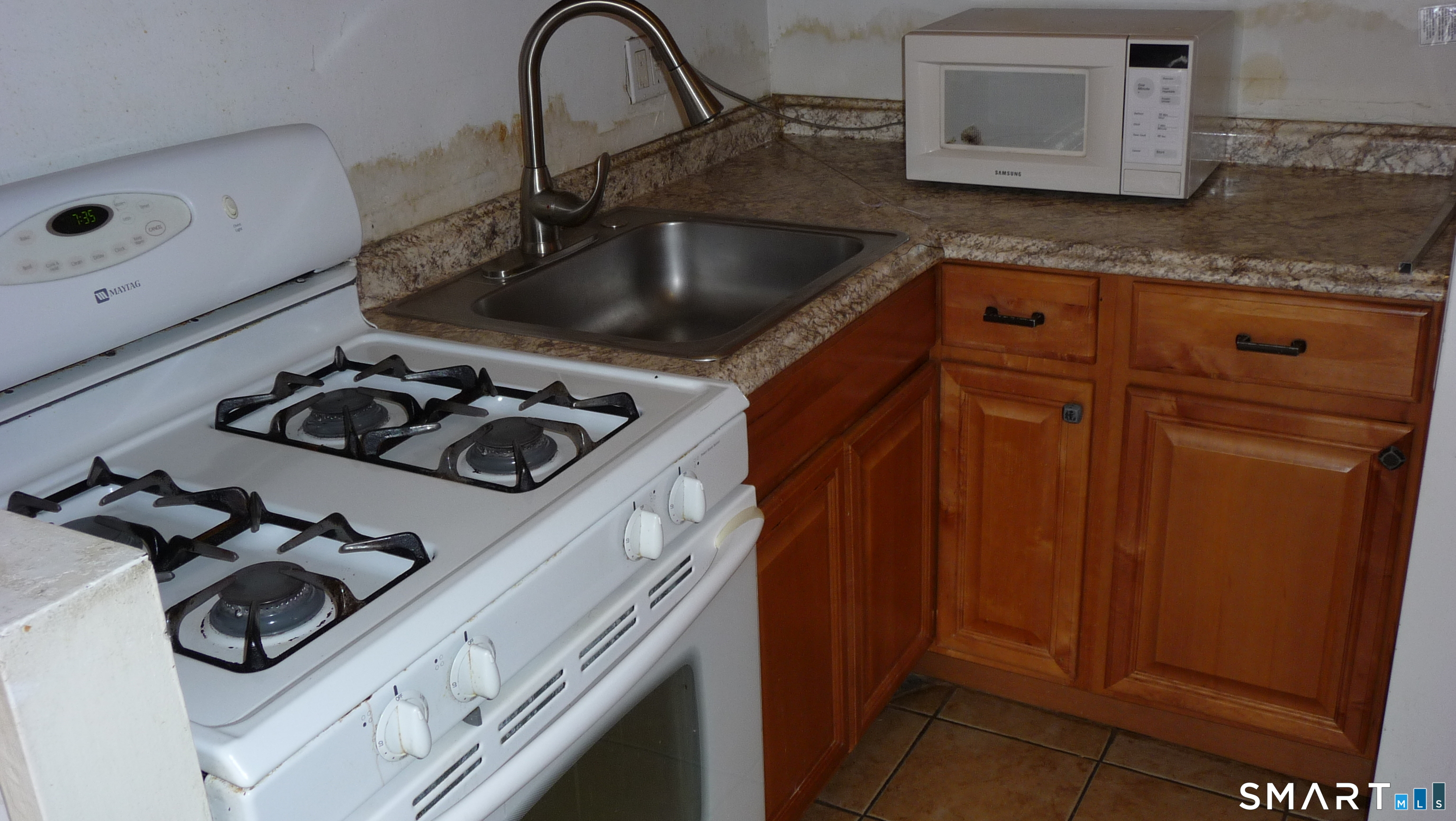 99 Prospect Street Stamford CT 06901