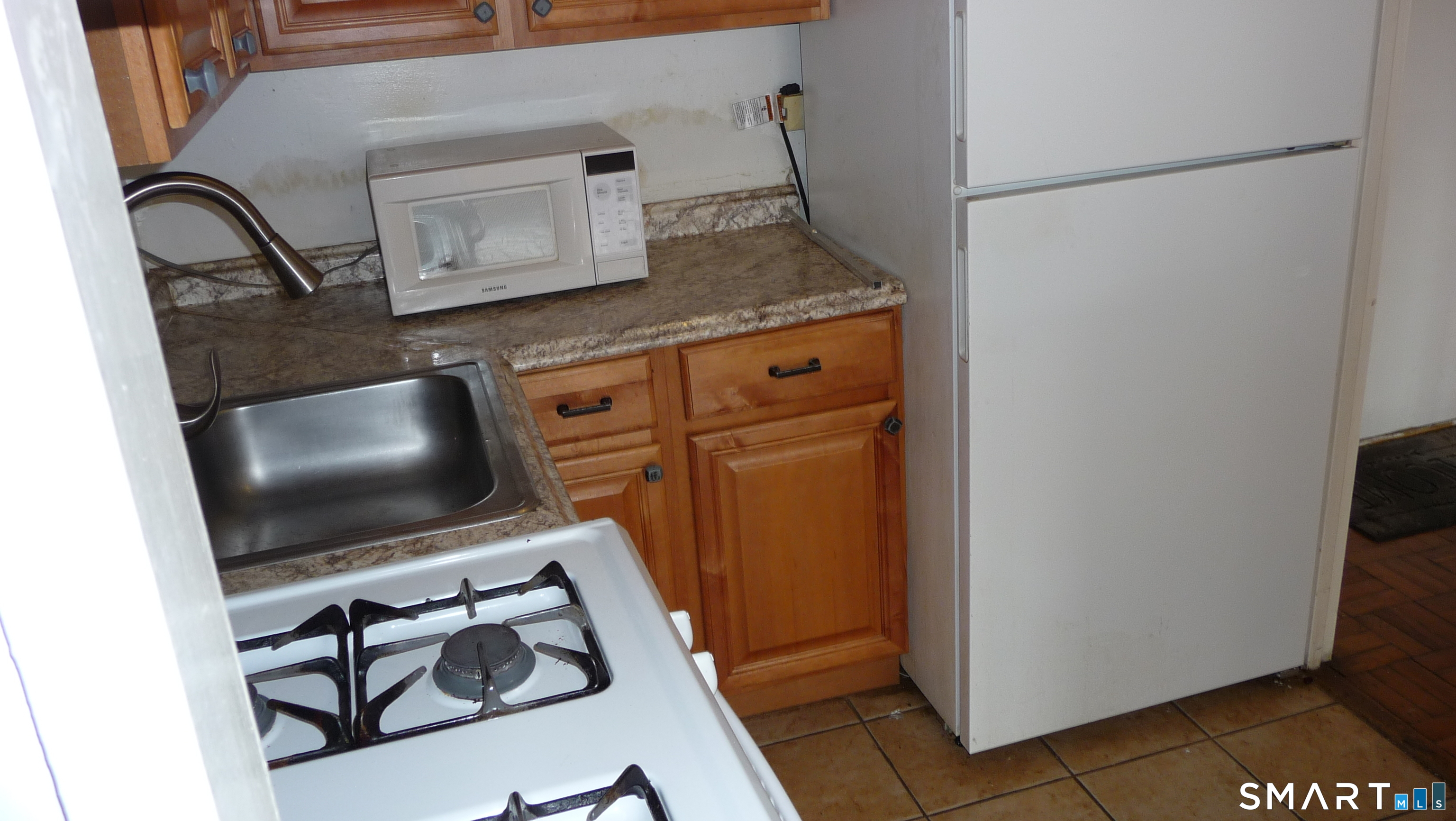 99 Prospect Street Stamford CT 06901