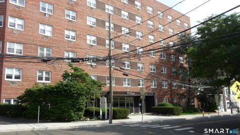 99 Prospect Street Stamford CT 06901