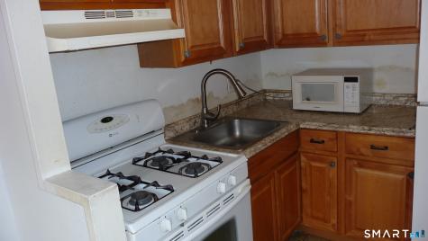 99 Prospect Street Stamford CT 06901
