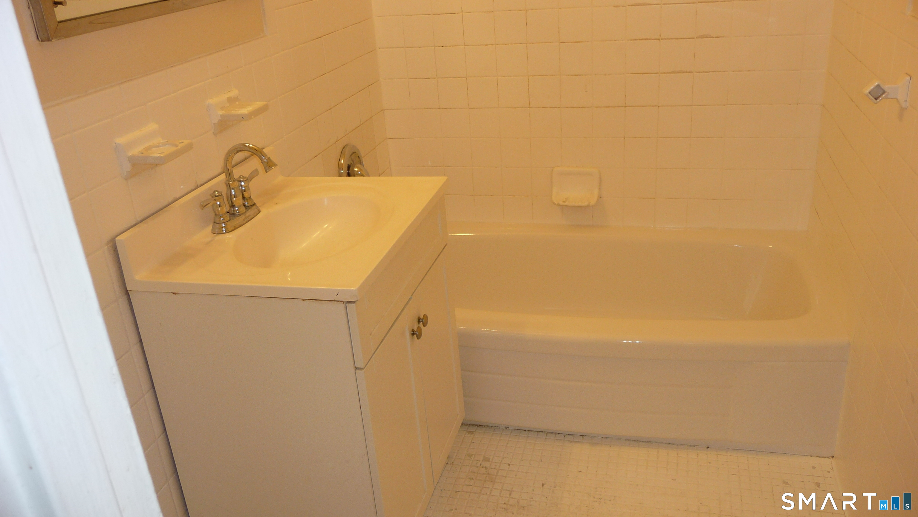 99 Prospect Street Stamford CT 06901