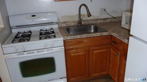 99 Prospect Street Stamford CT 06901