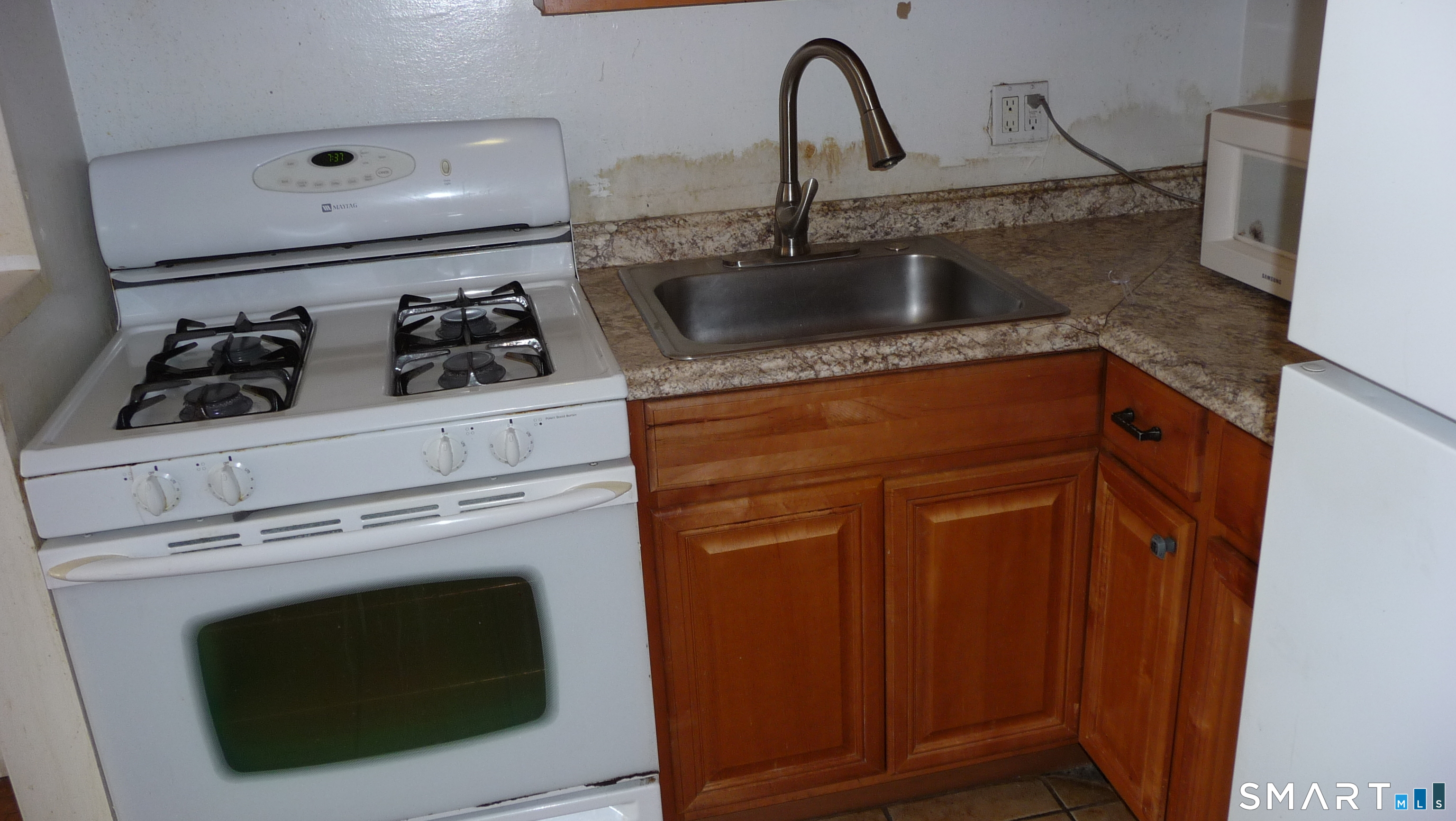 99 Prospect Street Stamford CT 06901