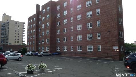 99 Prospect Street Stamford CT 06901