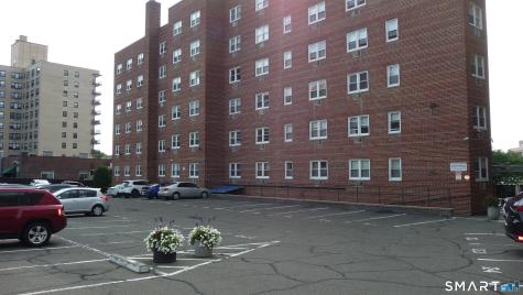 99 Prospect Street Stamford CT 06901