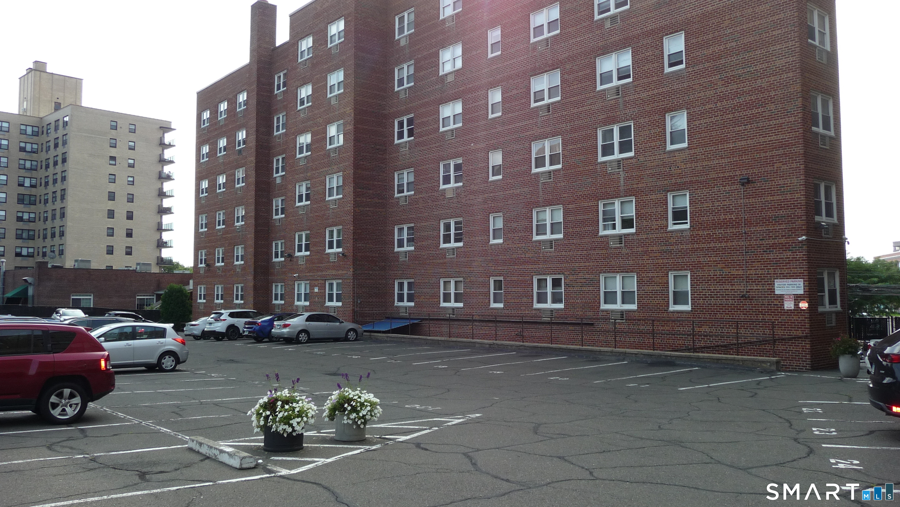 99 Prospect Street Stamford CT 06901