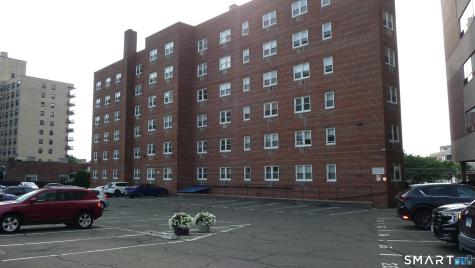 99 Prospect Street Stamford CT 06901