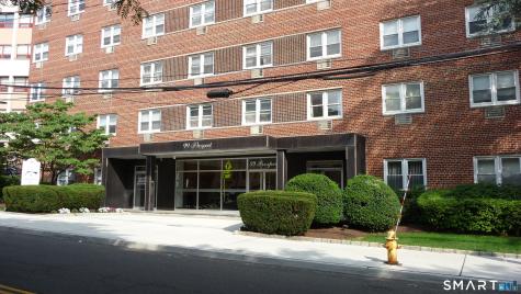 99 Prospect Street Stamford CT 06901