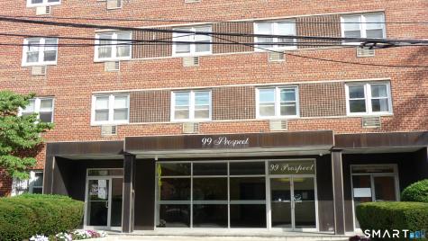 99 Prospect Street Stamford CT 06901