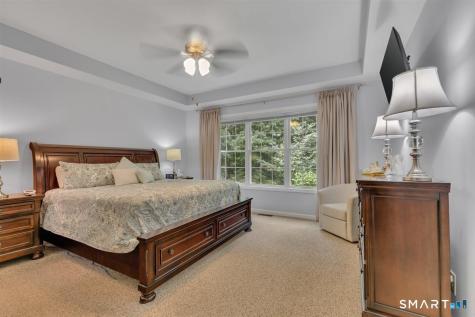 105 Turtlebrook Lane Bristol CT 06010