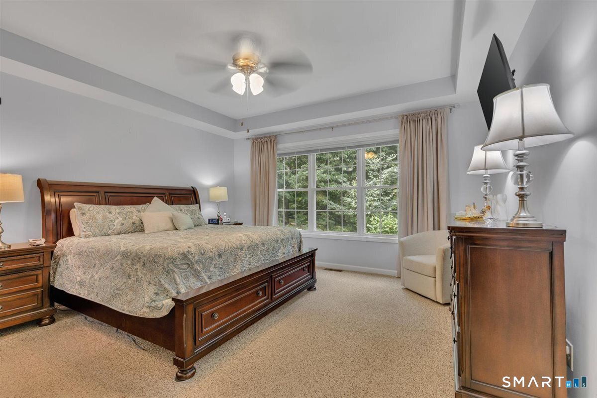105 Turtlebrook Lane Bristol CT 06010