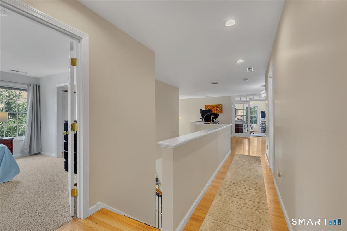 105 Turtlebrook Lane Bristol CT 06010